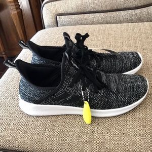 Adidas | cloudfoam Sneakers